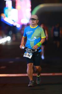 BIB: 42788
                            <button type="button" onclick="openModal(16857296)" class="btn btn-primary btn-sm float-right btn-popup" data-toggle="modal" data-target=".modal-high-quality">
                        <i class="fas fa-shopping-cart"></i> Add to Cart
                    </button>
                                            <button type="button" onclick="isThisMe(16857296, true)" class="btn btn-success btn-sm float-right btn-popup btn-isme hidden" data-toggle="tooltip" data-placement="bottom" title="นี่คือรูปของคุณใช่ไหม คลิกที่นี่เพื่อเอาเข้าอัลบั้ม">
                        <i class="fas fa-plus"></i> Add to album
                    </button>
                    <button type="button" onclick="isThisMe(16857296, false)" class="btn btn-warning btn-sm float-right btn-popup btn-isnotme hidden">
                        <i class="fas fa-ban"></i> Remove from album
                    </button>