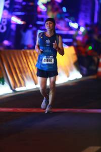 BIB: 41996
                            <button type="button" onclick="openModal(16855735)" class="btn btn-primary btn-sm float-right btn-popup" data-toggle="modal" data-target=".modal-high-quality">
                        <i class="fas fa-shopping-cart"></i> Add to Cart
                    </button>
                                            <button type="button" onclick="isThisMe(16855735, true)" class="btn btn-success btn-sm float-right btn-popup btn-isme hidden" data-toggle="tooltip" data-placement="bottom" title="นี่คือรูปของคุณใช่ไหม คลิกที่นี่เพื่อเอาเข้าอัลบั้ม">
                        <i class="fas fa-plus"></i> Add to album
                    </button>
                    <button type="button" onclick="isThisMe(16855735, false)" class="btn btn-warning btn-sm float-right btn-popup btn-isnotme hidden">
                        <i class="fas fa-ban"></i> Remove from album
                    </button>