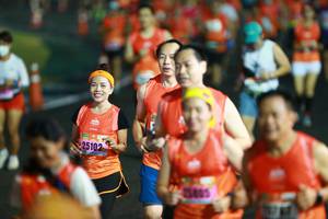 BIB: 25102
                            <button type="button" onclick="openModal(16704600)" class="btn btn-primary btn-sm float-right btn-popup" data-toggle="modal" data-target=".modal-high-quality">
                        <i class="fas fa-shopping-cart"></i> Add to Cart
                    </button>
                                            <button type="button" onclick="isThisMe(16704600, true)" class="btn btn-success btn-sm float-right btn-popup btn-isme hidden" data-toggle="tooltip" data-placement="bottom" title="นี่คือรูปของคุณใช่ไหม คลิกที่นี่เพื่อเอาเข้าอัลบั้ม">
                        <i class="fas fa-plus"></i> Add to album
                    </button>
                    <button type="button" onclick="isThisMe(16704600, false)" class="btn btn-warning btn-sm float-right btn-popup btn-isnotme hidden">
                        <i class="fas fa-ban"></i> Remove from album
                    </button>