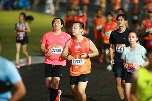 BIB: 23377, 22988, 22033
                            <button type="button" onclick="openModal(16633718)" class="btn btn-primary btn-sm float-right btn-popup" data-toggle="modal" data-target=".modal-high-quality">
                        <i class="fas fa-shopping-cart"></i> Add to Cart
                    </button>
                                            <button type="button" onclick="isThisMe(16633718, true)" class="btn btn-success btn-sm float-right btn-popup btn-isme hidden" data-toggle="tooltip" data-placement="bottom" title="นี่คือรูปของคุณใช่ไหม คลิกที่นี่เพื่อเอาเข้าอัลบั้ม">
                        <i class="fas fa-plus"></i> Add to album
                    </button>
                    <button type="button" onclick="isThisMe(16633718, false)" class="btn btn-warning btn-sm float-right btn-popup btn-isnotme hidden">
                        <i class="fas fa-ban"></i> Remove from album
                    </button>