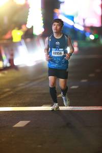 BIB: 40956
                            <button type="button" onclick="openModal(16855892)" class="btn btn-primary btn-sm float-right btn-popup" data-toggle="modal" data-target=".modal-high-quality">
                        <i class="fas fa-shopping-cart"></i> Add to Cart
                    </button>
                                            <button type="button" onclick="isThisMe(16855892, true)" class="btn btn-success btn-sm float-right btn-popup btn-isme hidden" data-toggle="tooltip" data-placement="bottom" title="นี่คือรูปของคุณใช่ไหม คลิกที่นี่เพื่อเอาเข้าอัลบั้ม">
                        <i class="fas fa-plus"></i> Add to album
                    </button>
                    <button type="button" onclick="isThisMe(16855892, false)" class="btn btn-warning btn-sm float-right btn-popup btn-isnotme hidden">
                        <i class="fas fa-ban"></i> Remove from album
                    </button>