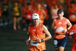 BIB: 21695
                            <button type="button" onclick="openModal(16669395)" class="btn btn-primary btn-sm float-right btn-popup" data-toggle="modal" data-target=".modal-high-quality">
                        <i class="fas fa-shopping-cart"></i> Add to Cart
                    </button>
                                            <button type="button" onclick="isThisMe(16669395, true)" class="btn btn-success btn-sm float-right btn-popup btn-isme hidden" data-toggle="tooltip" data-placement="bottom" title="นี่คือรูปของคุณใช่ไหม คลิกที่นี่เพื่อเอาเข้าอัลบั้ม">
                        <i class="fas fa-plus"></i> Add to album
                    </button>
                    <button type="button" onclick="isThisMe(16669395, false)" class="btn btn-warning btn-sm float-right btn-popup btn-isnotme hidden">
                        <i class="fas fa-ban"></i> Remove from album
                    </button>