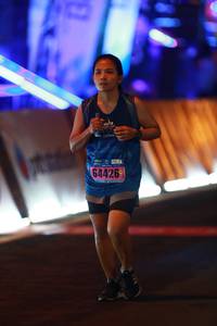 BIB: 64426
                            <button type="button" onclick="openModal(16883552)" class="btn btn-primary btn-sm float-right btn-popup" data-toggle="modal" data-target=".modal-high-quality">
                        <i class="fas fa-shopping-cart"></i> Add to Cart
                    </button>
                                            <button type="button" onclick="isThisMe(16883552, true)" class="btn btn-success btn-sm float-right btn-popup btn-isme hidden" data-toggle="tooltip" data-placement="bottom" title="นี่คือรูปของคุณใช่ไหม คลิกที่นี่เพื่อเอาเข้าอัลบั้ม">
                        <i class="fas fa-plus"></i> Add to album
                    </button>
                    <button type="button" onclick="isThisMe(16883552, false)" class="btn btn-warning btn-sm float-right btn-popup btn-isnotme hidden">
                        <i class="fas fa-ban"></i> Remove from album
                    </button>