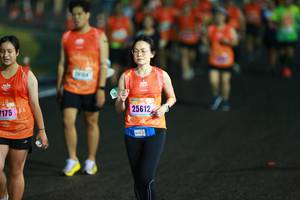 BIB: 175, 25612
                            <button type="button" onclick="openModal(16709837)" class="btn btn-primary btn-sm float-right btn-popup" data-toggle="modal" data-target=".modal-high-quality">
                        <i class="fas fa-shopping-cart"></i> Add to Cart
                    </button>
                                            <button type="button" onclick="isThisMe(16709837, true)" class="btn btn-success btn-sm float-right btn-popup btn-isme hidden" data-toggle="tooltip" data-placement="bottom" title="นี่คือรูปของคุณใช่ไหม คลิกที่นี่เพื่อเอาเข้าอัลบั้ม">
                        <i class="fas fa-plus"></i> Add to album
                    </button>
                    <button type="button" onclick="isThisMe(16709837, false)" class="btn btn-warning btn-sm float-right btn-popup btn-isnotme hidden">
                        <i class="fas fa-ban"></i> Remove from album
                    </button>