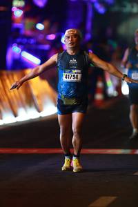 BIB: 41794
                            <button type="button" onclick="openModal(16871711)" class="btn btn-primary btn-sm float-right btn-popup" data-toggle="modal" data-target=".modal-high-quality">
                        <i class="fas fa-shopping-cart"></i> Add to Cart
                    </button>
                                            <button type="button" onclick="isThisMe(16871711, true)" class="btn btn-success btn-sm float-right btn-popup btn-isme hidden" data-toggle="tooltip" data-placement="bottom" title="นี่คือรูปของคุณใช่ไหม คลิกที่นี่เพื่อเอาเข้าอัลบั้ม">
                        <i class="fas fa-plus"></i> Add to album
                    </button>
                    <button type="button" onclick="isThisMe(16871711, false)" class="btn btn-warning btn-sm float-right btn-popup btn-isnotme hidden">
                        <i class="fas fa-ban"></i> Remove from album
                    </button>