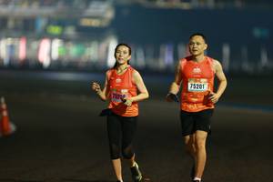 BIB: 75201, 7520
                            <button type="button" onclick="openModal(16719751)" class="btn btn-primary btn-sm float-right btn-popup" data-toggle="modal" data-target=".modal-high-quality">
                        <i class="fas fa-shopping-cart"></i> Add to Cart
                    </button>
                                            <button type="button" onclick="isThisMe(16719751, true)" class="btn btn-success btn-sm float-right btn-popup btn-isme hidden" data-toggle="tooltip" data-placement="bottom" title="นี่คือรูปของคุณใช่ไหม คลิกที่นี่เพื่อเอาเข้าอัลบั้ม">
                        <i class="fas fa-plus"></i> Add to album
                    </button>
                    <button type="button" onclick="isThisMe(16719751, false)" class="btn btn-warning btn-sm float-right btn-popup btn-isnotme hidden">
                        <i class="fas fa-ban"></i> Remove from album
                    </button>