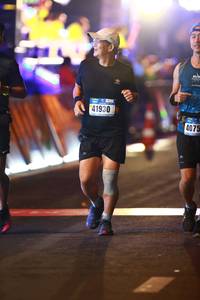 BIB: 41930, 4075
                            <button type="button" onclick="openModal(16870360)" class="btn btn-primary btn-sm float-right btn-popup" data-toggle="modal" data-target=".modal-high-quality">
                        <i class="fas fa-shopping-cart"></i> Add to Cart
                    </button>
                                            <button type="button" onclick="isThisMe(16870360, true)" class="btn btn-success btn-sm float-right btn-popup btn-isme hidden" data-toggle="tooltip" data-placement="bottom" title="นี่คือรูปของคุณใช่ไหม คลิกที่นี่เพื่อเอาเข้าอัลบั้ม">
                        <i class="fas fa-plus"></i> Add to album
                    </button>
                    <button type="button" onclick="isThisMe(16870360, false)" class="btn btn-warning btn-sm float-right btn-popup btn-isnotme hidden">
                        <i class="fas fa-ban"></i> Remove from album
                    </button>