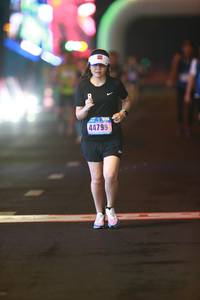 BIB: 44799
                            <button type="button" onclick="openModal(16851107)" class="btn btn-primary btn-sm float-right btn-popup" data-toggle="modal" data-target=".modal-high-quality">
                        <i class="fas fa-shopping-cart"></i> Add to Cart
                    </button>
                                            <button type="button" onclick="isThisMe(16851107, true)" class="btn btn-success btn-sm float-right btn-popup btn-isme hidden" data-toggle="tooltip" data-placement="bottom" title="นี่คือรูปของคุณใช่ไหม คลิกที่นี่เพื่อเอาเข้าอัลบั้ม">
                        <i class="fas fa-plus"></i> Add to album
                    </button>
                    <button type="button" onclick="isThisMe(16851107, false)" class="btn btn-warning btn-sm float-right btn-popup btn-isnotme hidden">
                        <i class="fas fa-ban"></i> Remove from album
                    </button>