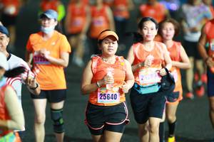 BIB: 26287, 25640
                            <button type="button" onclick="openModal(16709422)" class="btn btn-primary btn-sm float-right btn-popup" data-toggle="modal" data-target=".modal-high-quality">
                        <i class="fas fa-shopping-cart"></i> Add to Cart
                    </button>
                                            <button type="button" onclick="isThisMe(16709422, true)" class="btn btn-success btn-sm float-right btn-popup btn-isme hidden" data-toggle="tooltip" data-placement="bottom" title="นี่คือรูปของคุณใช่ไหม คลิกที่นี่เพื่อเอาเข้าอัลบั้ม">
                        <i class="fas fa-plus"></i> Add to album
                    </button>
                    <button type="button" onclick="isThisMe(16709422, false)" class="btn btn-warning btn-sm float-right btn-popup btn-isnotme hidden">
                        <i class="fas fa-ban"></i> Remove from album
                    </button>