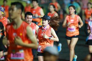 BIB: 
                            <button type="button" onclick="openModal(16694982)" class="btn btn-primary btn-sm float-right btn-popup" data-toggle="modal" data-target=".modal-high-quality">
                        <i class="fas fa-shopping-cart"></i> Add to Cart
                    </button>
                                            <button type="button" onclick="isThisMe(16694982, true)" class="btn btn-success btn-sm float-right btn-popup btn-isme hidden" data-toggle="tooltip" data-placement="bottom" title="นี่คือรูปของคุณใช่ไหม คลิกที่นี่เพื่อเอาเข้าอัลบั้ม">
                        <i class="fas fa-plus"></i> Add to album
                    </button>
                    <button type="button" onclick="isThisMe(16694982, false)" class="btn btn-warning btn-sm float-right btn-popup btn-isnotme hidden">
                        <i class="fas fa-ban"></i> Remove from album
                    </button>