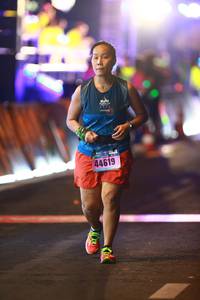 BIB: 44619
                            <button type="button" onclick="openModal(16874719)" class="btn btn-primary btn-sm float-right btn-popup" data-toggle="modal" data-target=".modal-high-quality">
                        <i class="fas fa-shopping-cart"></i> Add to Cart
                    </button>
                                            <button type="button" onclick="isThisMe(16874719, true)" class="btn btn-success btn-sm float-right btn-popup btn-isme hidden" data-toggle="tooltip" data-placement="bottom" title="นี่คือรูปของคุณใช่ไหม คลิกที่นี่เพื่อเอาเข้าอัลบั้ม">
                        <i class="fas fa-plus"></i> Add to album
                    </button>
                    <button type="button" onclick="isThisMe(16874719, false)" class="btn btn-warning btn-sm float-right btn-popup btn-isnotme hidden">
                        <i class="fas fa-ban"></i> Remove from album
                    </button>