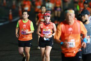 BIB: 25497, 2682, 
                            <button type="button" onclick="openModal(16709292)" class="btn btn-primary btn-sm float-right btn-popup" data-toggle="modal" data-target=".modal-high-quality">
                        <i class="fas fa-shopping-cart"></i> Add to Cart
                    </button>
                                            <button type="button" onclick="isThisMe(16709292, true)" class="btn btn-success btn-sm float-right btn-popup btn-isme hidden" data-toggle="tooltip" data-placement="bottom" title="นี่คือรูปของคุณใช่ไหม คลิกที่นี่เพื่อเอาเข้าอัลบั้ม">
                        <i class="fas fa-plus"></i> Add to album
                    </button>
                    <button type="button" onclick="isThisMe(16709292, false)" class="btn btn-warning btn-sm float-right btn-popup btn-isnotme hidden">
                        <i class="fas fa-ban"></i> Remove from album
                    </button>