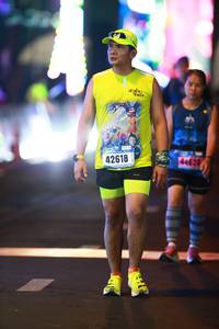 BIB: 42618, 44626
                            <button type="button" onclick="openModal(16854626)" class="btn btn-primary btn-sm float-right btn-popup" data-toggle="modal" data-target=".modal-high-quality">
                        <i class="fas fa-shopping-cart"></i> Add to Cart
                    </button>
                                            <button type="button" onclick="isThisMe(16854626, true)" class="btn btn-success btn-sm float-right btn-popup btn-isme hidden" data-toggle="tooltip" data-placement="bottom" title="นี่คือรูปของคุณใช่ไหม คลิกที่นี่เพื่อเอาเข้าอัลบั้ม">
                        <i class="fas fa-plus"></i> Add to album
                    </button>
                    <button type="button" onclick="isThisMe(16854626, false)" class="btn btn-warning btn-sm float-right btn-popup btn-isnotme hidden">
                        <i class="fas fa-ban"></i> Remove from album
                    </button>