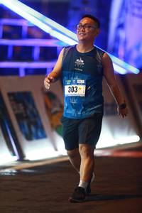 BIB: 303
                            <button type="button" onclick="openModal(16831171)" class="btn btn-primary btn-sm float-right btn-popup" data-toggle="modal" data-target=".modal-high-quality">
                        <i class="fas fa-shopping-cart"></i> Add to Cart
                    </button>
                                            <button type="button" onclick="isThisMe(16831171, true)" class="btn btn-success btn-sm float-right btn-popup btn-isme hidden" data-toggle="tooltip" data-placement="bottom" title="นี่คือรูปของคุณใช่ไหม คลิกที่นี่เพื่อเอาเข้าอัลบั้ม">
                        <i class="fas fa-plus"></i> Add to album
                    </button>
                    <button type="button" onclick="isThisMe(16831171, false)" class="btn btn-warning btn-sm float-right btn-popup btn-isnotme hidden">
                        <i class="fas fa-ban"></i> Remove from album
                    </button>