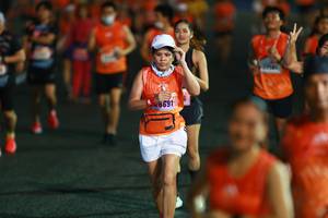 BIB: 6691
                            <button type="button" onclick="openModal(16707754)" class="btn btn-primary btn-sm float-right btn-popup" data-toggle="modal" data-target=".modal-high-quality">
                        <i class="fas fa-shopping-cart"></i> Add to Cart
                    </button>
                                            <button type="button" onclick="isThisMe(16707754, true)" class="btn btn-success btn-sm float-right btn-popup btn-isme hidden" data-toggle="tooltip" data-placement="bottom" title="นี่คือรูปของคุณใช่ไหม คลิกที่นี่เพื่อเอาเข้าอัลบั้ม">
                        <i class="fas fa-plus"></i> Add to album
                    </button>
                    <button type="button" onclick="isThisMe(16707754, false)" class="btn btn-warning btn-sm float-right btn-popup btn-isnotme hidden">
                        <i class="fas fa-ban"></i> Remove from album
                    </button>