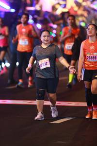 BIB: 7237, 26889
                            <button type="button" onclick="openModal(16667290)" class="btn btn-primary btn-sm float-right btn-popup" data-toggle="modal" data-target=".modal-high-quality">
                        <i class="fas fa-shopping-cart"></i> Add to Cart
                    </button>
                                            <button type="button" onclick="isThisMe(16667290, true)" class="btn btn-success btn-sm float-right btn-popup btn-isme hidden" data-toggle="tooltip" data-placement="bottom" title="นี่คือรูปของคุณใช่ไหม คลิกที่นี่เพื่อเอาเข้าอัลบั้ม">
                        <i class="fas fa-plus"></i> Add to album
                    </button>
                    <button type="button" onclick="isThisMe(16667290, false)" class="btn btn-warning btn-sm float-right btn-popup btn-isnotme hidden">
                        <i class="fas fa-ban"></i> Remove from album
                    </button>