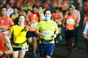 BIB: 2508, 0232, 26786
                            <button type="button" onclick="openModal(16681161)" class="btn btn-primary btn-sm float-right btn-popup" data-toggle="modal" data-target=".modal-high-quality">
                        <i class="fas fa-shopping-cart"></i> Add to Cart
                    </button>
                                            <button type="button" onclick="isThisMe(16681161, true)" class="btn btn-success btn-sm float-right btn-popup btn-isme hidden" data-toggle="tooltip" data-placement="bottom" title="นี่คือรูปของคุณใช่ไหม คลิกที่นี่เพื่อเอาเข้าอัลบั้ม">
                        <i class="fas fa-plus"></i> Add to album
                    </button>
                    <button type="button" onclick="isThisMe(16681161, false)" class="btn btn-warning btn-sm float-right btn-popup btn-isnotme hidden">
                        <i class="fas fa-ban"></i> Remove from album
                    </button>