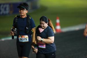 BIB: 20375
                            <button type="button" onclick="openModal(16717162)" class="btn btn-primary btn-sm float-right btn-popup" data-toggle="modal" data-target=".modal-high-quality">
                        <i class="fas fa-shopping-cart"></i> Add to Cart
                    </button>
                                            <button type="button" onclick="isThisMe(16717162, true)" class="btn btn-success btn-sm float-right btn-popup btn-isme hidden" data-toggle="tooltip" data-placement="bottom" title="นี่คือรูปของคุณใช่ไหม คลิกที่นี่เพื่อเอาเข้าอัลบั้ม">
                        <i class="fas fa-plus"></i> Add to album
                    </button>
                    <button type="button" onclick="isThisMe(16717162, false)" class="btn btn-warning btn-sm float-right btn-popup btn-isnotme hidden">
                        <i class="fas fa-ban"></i> Remove from album
                    </button>