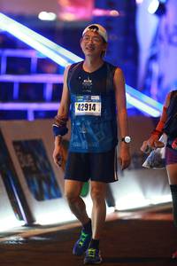 BIB: 42914
                            <button type="button" onclick="openModal(16833088)" class="btn btn-primary btn-sm float-right btn-popup" data-toggle="modal" data-target=".modal-high-quality">
                        <i class="fas fa-shopping-cart"></i> Add to Cart
                    </button>
                                            <button type="button" onclick="isThisMe(16833088, true)" class="btn btn-success btn-sm float-right btn-popup btn-isme hidden" data-toggle="tooltip" data-placement="bottom" title="นี่คือรูปของคุณใช่ไหม คลิกที่นี่เพื่อเอาเข้าอัลบั้ม">
                        <i class="fas fa-plus"></i> Add to album
                    </button>
                    <button type="button" onclick="isThisMe(16833088, false)" class="btn btn-warning btn-sm float-right btn-popup btn-isnotme hidden">
                        <i class="fas fa-ban"></i> Remove from album
                    </button>