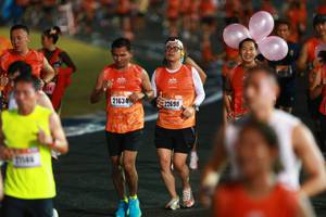 BIB: 21634, 22698
                            <button type="button" onclick="openModal(16662716)" class="btn btn-primary btn-sm float-right btn-popup" data-toggle="modal" data-target=".modal-high-quality">
                        <i class="fas fa-shopping-cart"></i> Add to Cart
                    </button>
                                            <button type="button" onclick="isThisMe(16662716, true)" class="btn btn-success btn-sm float-right btn-popup btn-isme hidden" data-toggle="tooltip" data-placement="bottom" title="นี่คือรูปของคุณใช่ไหม คลิกที่นี่เพื่อเอาเข้าอัลบั้ม">
                        <i class="fas fa-plus"></i> Add to album
                    </button>
                    <button type="button" onclick="isThisMe(16662716, false)" class="btn btn-warning btn-sm float-right btn-popup btn-isnotme hidden">
                        <i class="fas fa-ban"></i> Remove from album
                    </button>