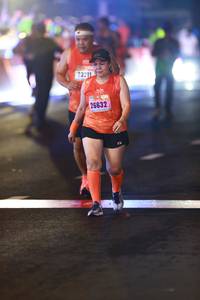 BIB: 23211, 26632
                            <button type="button" onclick="openModal(16806503)" class="btn btn-primary btn-sm float-right btn-popup" data-toggle="modal" data-target=".modal-high-quality">
                        <i class="fas fa-shopping-cart"></i> Add to Cart
                    </button>
                                            <button type="button" onclick="isThisMe(16806503, true)" class="btn btn-success btn-sm float-right btn-popup btn-isme hidden" data-toggle="tooltip" data-placement="bottom" title="นี่คือรูปของคุณใช่ไหม คลิกที่นี่เพื่อเอาเข้าอัลบั้ม">
                        <i class="fas fa-plus"></i> Add to album
                    </button>
                    <button type="button" onclick="isThisMe(16806503, false)" class="btn btn-warning btn-sm float-right btn-popup btn-isnotme hidden">
                        <i class="fas fa-ban"></i> Remove from album
                    </button>