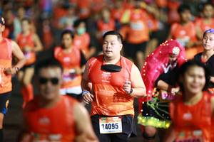 BIB: 24095
                            <button type="button" onclick="openModal(16701638)" class="btn btn-primary btn-sm float-right btn-popup" data-toggle="modal" data-target=".modal-high-quality">
                        <i class="fas fa-shopping-cart"></i> Add to Cart
                    </button>
                                            <button type="button" onclick="isThisMe(16701638, true)" class="btn btn-success btn-sm float-right btn-popup btn-isme hidden" data-toggle="tooltip" data-placement="bottom" title="นี่คือรูปของคุณใช่ไหม คลิกที่นี่เพื่อเอาเข้าอัลบั้ม">
                        <i class="fas fa-plus"></i> Add to album
                    </button>
                    <button type="button" onclick="isThisMe(16701638, false)" class="btn btn-warning btn-sm float-right btn-popup btn-isnotme hidden">
                        <i class="fas fa-ban"></i> Remove from album
                    </button>