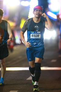 BIB: 
                            <button type="button" onclick="openModal(16883450)" class="btn btn-primary btn-sm float-right btn-popup" data-toggle="modal" data-target=".modal-high-quality">
                        <i class="fas fa-shopping-cart"></i> Add to Cart
                    </button>
                                            <button type="button" onclick="isThisMe(16883450, true)" class="btn btn-success btn-sm float-right btn-popup btn-isme hidden" data-toggle="tooltip" data-placement="bottom" title="นี่คือรูปของคุณใช่ไหม คลิกที่นี่เพื่อเอาเข้าอัลบั้ม">
                        <i class="fas fa-plus"></i> Add to album
                    </button>
                    <button type="button" onclick="isThisMe(16883450, false)" class="btn btn-warning btn-sm float-right btn-popup btn-isnotme hidden">
                        <i class="fas fa-ban"></i> Remove from album
                    </button>