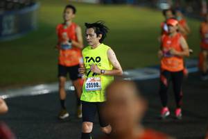 BIB: 20598
                            <button type="button" onclick="openModal(16665191)" class="btn btn-primary btn-sm float-right btn-popup" data-toggle="modal" data-target=".modal-high-quality">
                        <i class="fas fa-shopping-cart"></i> Add to Cart
                    </button>
                                            <button type="button" onclick="isThisMe(16665191, true)" class="btn btn-success btn-sm float-right btn-popup btn-isme hidden" data-toggle="tooltip" data-placement="bottom" title="นี่คือรูปของคุณใช่ไหม คลิกที่นี่เพื่อเอาเข้าอัลบั้ม">
                        <i class="fas fa-plus"></i> Add to album
                    </button>
                    <button type="button" onclick="isThisMe(16665191, false)" class="btn btn-warning btn-sm float-right btn-popup btn-isnotme hidden">
                        <i class="fas fa-ban"></i> Remove from album
                    </button>