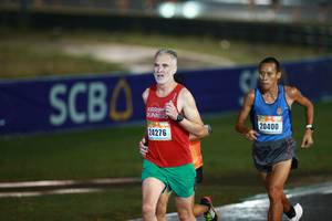 BIB: 20400, 24276
                            <button type="button" onclick="openModal(16615388)" class="btn btn-primary btn-sm float-right btn-popup" data-toggle="modal" data-target=".modal-high-quality">
                        <i class="fas fa-shopping-cart"></i> Add to Cart
                    </button>
                                            <button type="button" onclick="isThisMe(16615388, true)" class="btn btn-success btn-sm float-right btn-popup btn-isme hidden" data-toggle="tooltip" data-placement="bottom" title="นี่คือรูปของคุณใช่ไหม คลิกที่นี่เพื่อเอาเข้าอัลบั้ม">
                        <i class="fas fa-plus"></i> Add to album
                    </button>
                    <button type="button" onclick="isThisMe(16615388, false)" class="btn btn-warning btn-sm float-right btn-popup btn-isnotme hidden">
                        <i class="fas fa-ban"></i> Remove from album
                    </button>