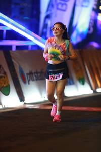 BIB: 78415
                            <button type="button" onclick="openModal(16834339)" class="btn btn-primary btn-sm float-right btn-popup" data-toggle="modal" data-target=".modal-high-quality">
                        <i class="fas fa-shopping-cart"></i> Add to Cart
                    </button>
                                            <button type="button" onclick="isThisMe(16834339, true)" class="btn btn-success btn-sm float-right btn-popup btn-isme hidden" data-toggle="tooltip" data-placement="bottom" title="นี่คือรูปของคุณใช่ไหม คลิกที่นี่เพื่อเอาเข้าอัลบั้ม">
                        <i class="fas fa-plus"></i> Add to album
                    </button>
                    <button type="button" onclick="isThisMe(16834339, false)" class="btn btn-warning btn-sm float-right btn-popup btn-isnotme hidden">
                        <i class="fas fa-ban"></i> Remove from album
                    </button>