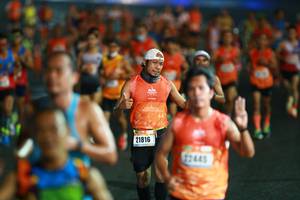 BIB: 21816, 
                            <button type="button" onclick="openModal(16627023)" class="btn btn-primary btn-sm float-right btn-popup" data-toggle="modal" data-target=".modal-high-quality">
                        <i class="fas fa-shopping-cart"></i> Add to Cart
                    </button>
                                            <button type="button" onclick="isThisMe(16627023, true)" class="btn btn-success btn-sm float-right btn-popup btn-isme hidden" data-toggle="tooltip" data-placement="bottom" title="นี่คือรูปของคุณใช่ไหม คลิกที่นี่เพื่อเอาเข้าอัลบั้ม">
                        <i class="fas fa-plus"></i> Add to album
                    </button>
                    <button type="button" onclick="isThisMe(16627023, false)" class="btn btn-warning btn-sm float-right btn-popup btn-isnotme hidden">
                        <i class="fas fa-ban"></i> Remove from album
                    </button>