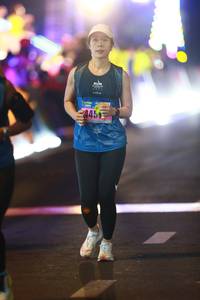 BIB: 445
                            <button type="button" onclick="openModal(16848150)" class="btn btn-primary btn-sm float-right btn-popup" data-toggle="modal" data-target=".modal-high-quality">
                        <i class="fas fa-shopping-cart"></i> Add to Cart
                    </button>
                                            <button type="button" onclick="isThisMe(16848150, true)" class="btn btn-success btn-sm float-right btn-popup btn-isme hidden" data-toggle="tooltip" data-placement="bottom" title="นี่คือรูปของคุณใช่ไหม คลิกที่นี่เพื่อเอาเข้าอัลบั้ม">
                        <i class="fas fa-plus"></i> Add to album
                    </button>
                    <button type="button" onclick="isThisMe(16848150, false)" class="btn btn-warning btn-sm float-right btn-popup btn-isnotme hidden">
                        <i class="fas fa-ban"></i> Remove from album
                    </button>