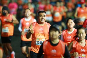 BIB: 2305
                            <button type="button" onclick="openModal(16680705)" class="btn btn-primary btn-sm float-right btn-popup" data-toggle="modal" data-target=".modal-high-quality">
                        <i class="fas fa-shopping-cart"></i> Add to Cart
                    </button>
                                            <button type="button" onclick="isThisMe(16680705, true)" class="btn btn-success btn-sm float-right btn-popup btn-isme hidden" data-toggle="tooltip" data-placement="bottom" title="นี่คือรูปของคุณใช่ไหม คลิกที่นี่เพื่อเอาเข้าอัลบั้ม">
                        <i class="fas fa-plus"></i> Add to album
                    </button>
                    <button type="button" onclick="isThisMe(16680705, false)" class="btn btn-warning btn-sm float-right btn-popup btn-isnotme hidden">
                        <i class="fas fa-ban"></i> Remove from album
                    </button>