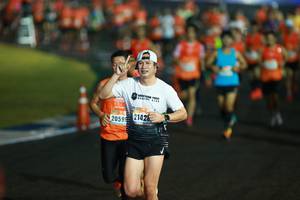 BIB: 20599, 21426
                            <button type="button" onclick="openModal(16654665)" class="btn btn-primary btn-sm float-right btn-popup" data-toggle="modal" data-target=".modal-high-quality">
                        <i class="fas fa-shopping-cart"></i> Add to Cart
                    </button>
                                            <button type="button" onclick="isThisMe(16654665, true)" class="btn btn-success btn-sm float-right btn-popup btn-isme hidden" data-toggle="tooltip" data-placement="bottom" title="นี่คือรูปของคุณใช่ไหม คลิกที่นี่เพื่อเอาเข้าอัลบั้ม">
                        <i class="fas fa-plus"></i> Add to album
                    </button>
                    <button type="button" onclick="isThisMe(16654665, false)" class="btn btn-warning btn-sm float-right btn-popup btn-isnotme hidden">
                        <i class="fas fa-ban"></i> Remove from album
                    </button>