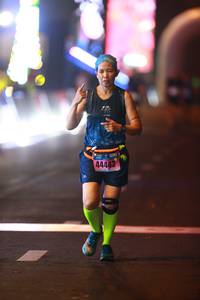 BIB: 44443
                            <button type="button" onclick="openModal(16869905)" class="btn btn-primary btn-sm float-right btn-popup" data-toggle="modal" data-target=".modal-high-quality">
                        <i class="fas fa-shopping-cart"></i> Add to Cart
                    </button>
                                            <button type="button" onclick="isThisMe(16869905, true)" class="btn btn-success btn-sm float-right btn-popup btn-isme hidden" data-toggle="tooltip" data-placement="bottom" title="นี่คือรูปของคุณใช่ไหม คลิกที่นี่เพื่อเอาเข้าอัลบั้ม">
                        <i class="fas fa-plus"></i> Add to album
                    </button>
                    <button type="button" onclick="isThisMe(16869905, false)" class="btn btn-warning btn-sm float-right btn-popup btn-isnotme hidden">
                        <i class="fas fa-ban"></i> Remove from album
                    </button>