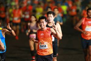 BIB: 2427, 20658
                            <button type="button" onclick="openModal(16631772)" class="btn btn-primary btn-sm float-right btn-popup" data-toggle="modal" data-target=".modal-high-quality">
                        <i class="fas fa-shopping-cart"></i> Add to Cart
                    </button>
                                            <button type="button" onclick="isThisMe(16631772, true)" class="btn btn-success btn-sm float-right btn-popup btn-isme hidden" data-toggle="tooltip" data-placement="bottom" title="นี่คือรูปของคุณใช่ไหม คลิกที่นี่เพื่อเอาเข้าอัลบั้ม">
                        <i class="fas fa-plus"></i> Add to album
                    </button>
                    <button type="button" onclick="isThisMe(16631772, false)" class="btn btn-warning btn-sm float-right btn-popup btn-isnotme hidden">
                        <i class="fas fa-ban"></i> Remove from album
                    </button>