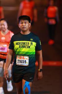 BIB: 497, 21659
                            <button type="button" onclick="openModal(16836298)" class="btn btn-primary btn-sm float-right btn-popup" data-toggle="modal" data-target=".modal-high-quality">
                        <i class="fas fa-shopping-cart"></i> Add to Cart
                    </button>
                                            <button type="button" onclick="isThisMe(16836298, true)" class="btn btn-success btn-sm float-right btn-popup btn-isme hidden" data-toggle="tooltip" data-placement="bottom" title="นี่คือรูปของคุณใช่ไหม คลิกที่นี่เพื่อเอาเข้าอัลบั้ม">
                        <i class="fas fa-plus"></i> Add to album
                    </button>
                    <button type="button" onclick="isThisMe(16836298, false)" class="btn btn-warning btn-sm float-right btn-popup btn-isnotme hidden">
                        <i class="fas fa-ban"></i> Remove from album
                    </button>