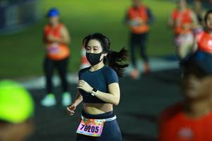 BIB: 76205
                            <button type="button" onclick="openModal(16694091)" class="btn btn-primary btn-sm float-right btn-popup" data-toggle="modal" data-target=".modal-high-quality">
                        <i class="fas fa-shopping-cart"></i> Add to Cart
                    </button>
                                            <button type="button" onclick="isThisMe(16694091, true)" class="btn btn-success btn-sm float-right btn-popup btn-isme hidden" data-toggle="tooltip" data-placement="bottom" title="นี่คือรูปของคุณใช่ไหม คลิกที่นี่เพื่อเอาเข้าอัลบั้ม">
                        <i class="fas fa-plus"></i> Add to album
                    </button>
                    <button type="button" onclick="isThisMe(16694091, false)" class="btn btn-warning btn-sm float-right btn-popup btn-isnotme hidden">
                        <i class="fas fa-ban"></i> Remove from album
                    </button>