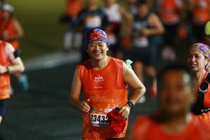 BIB: 23432
                            <button type="button" onclick="openModal(16700892)" class="btn btn-primary btn-sm float-right btn-popup" data-toggle="modal" data-target=".modal-high-quality">
                        <i class="fas fa-shopping-cart"></i> Add to Cart
                    </button>
                                            <button type="button" onclick="isThisMe(16700892, true)" class="btn btn-success btn-sm float-right btn-popup btn-isme hidden" data-toggle="tooltip" data-placement="bottom" title="นี่คือรูปของคุณใช่ไหม คลิกที่นี่เพื่อเอาเข้าอัลบั้ม">
                        <i class="fas fa-plus"></i> Add to album
                    </button>
                    <button type="button" onclick="isThisMe(16700892, false)" class="btn btn-warning btn-sm float-right btn-popup btn-isnotme hidden">
                        <i class="fas fa-ban"></i> Remove from album
                    </button>