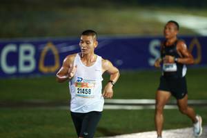 BIB: 21458
                            <button type="button" onclick="openModal(16614870)" class="btn btn-primary btn-sm float-right btn-popup" data-toggle="modal" data-target=".modal-high-quality">
                        <i class="fas fa-shopping-cart"></i> Add to Cart
                    </button>
                                            <button type="button" onclick="isThisMe(16614870, true)" class="btn btn-success btn-sm float-right btn-popup btn-isme hidden" data-toggle="tooltip" data-placement="bottom" title="นี่คือรูปของคุณใช่ไหม คลิกที่นี่เพื่อเอาเข้าอัลบั้ม">
                        <i class="fas fa-plus"></i> Add to album
                    </button>
                    <button type="button" onclick="isThisMe(16614870, false)" class="btn btn-warning btn-sm float-right btn-popup btn-isnotme hidden">
                        <i class="fas fa-ban"></i> Remove from album
                    </button>