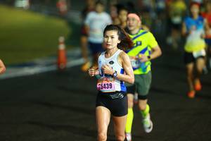 BIB: 25439
                            <button type="button" onclick="openModal(16623231)" class="btn btn-primary btn-sm float-right btn-popup" data-toggle="modal" data-target=".modal-high-quality">
                        <i class="fas fa-shopping-cart"></i> Add to Cart
                    </button>
                                            <button type="button" onclick="isThisMe(16623231, true)" class="btn btn-success btn-sm float-right btn-popup btn-isme hidden" data-toggle="tooltip" data-placement="bottom" title="นี่คือรูปของคุณใช่ไหม คลิกที่นี่เพื่อเอาเข้าอัลบั้ม">
                        <i class="fas fa-plus"></i> Add to album
                    </button>
                    <button type="button" onclick="isThisMe(16623231, false)" class="btn btn-warning btn-sm float-right btn-popup btn-isnotme hidden">
                        <i class="fas fa-ban"></i> Remove from album
                    </button>