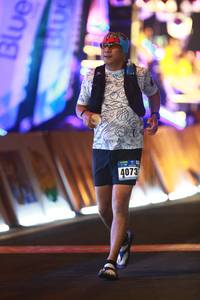 BIB: 4073
                            <button type="button" onclick="openModal(16832656)" class="btn btn-primary btn-sm float-right btn-popup" data-toggle="modal" data-target=".modal-high-quality">
                        <i class="fas fa-shopping-cart"></i> Add to Cart
                    </button>
                                            <button type="button" onclick="isThisMe(16832656, true)" class="btn btn-success btn-sm float-right btn-popup btn-isme hidden" data-toggle="tooltip" data-placement="bottom" title="นี่คือรูปของคุณใช่ไหม คลิกที่นี่เพื่อเอาเข้าอัลบั้ม">
                        <i class="fas fa-plus"></i> Add to album
                    </button>
                    <button type="button" onclick="isThisMe(16832656, false)" class="btn btn-warning btn-sm float-right btn-popup btn-isnotme hidden">
                        <i class="fas fa-ban"></i> Remove from album
                    </button>