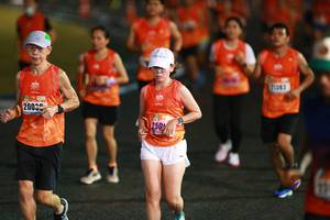 BIB: 2003, 250
                            <button type="button" onclick="openModal(16667272)" class="btn btn-primary btn-sm float-right btn-popup" data-toggle="modal" data-target=".modal-high-quality">
                        <i class="fas fa-shopping-cart"></i> Add to Cart
                    </button>
                                            <button type="button" onclick="isThisMe(16667272, true)" class="btn btn-success btn-sm float-right btn-popup btn-isme hidden" data-toggle="tooltip" data-placement="bottom" title="นี่คือรูปของคุณใช่ไหม คลิกที่นี่เพื่อเอาเข้าอัลบั้ม">
                        <i class="fas fa-plus"></i> Add to album
                    </button>
                    <button type="button" onclick="isThisMe(16667272, false)" class="btn btn-warning btn-sm float-right btn-popup btn-isnotme hidden">
                        <i class="fas fa-ban"></i> Remove from album
                    </button>