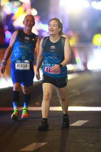 BIB: 41433
                            <button type="button" onclick="openModal(16831135)" class="btn btn-primary btn-sm float-right btn-popup" data-toggle="modal" data-target=".modal-high-quality">
                        <i class="fas fa-shopping-cart"></i> Add to Cart
                    </button>
                                            <button type="button" onclick="isThisMe(16831135, true)" class="btn btn-success btn-sm float-right btn-popup btn-isme hidden" data-toggle="tooltip" data-placement="bottom" title="นี่คือรูปของคุณใช่ไหม คลิกที่นี่เพื่อเอาเข้าอัลบั้ม">
                        <i class="fas fa-plus"></i> Add to album
                    </button>
                    <button type="button" onclick="isThisMe(16831135, false)" class="btn btn-warning btn-sm float-right btn-popup btn-isnotme hidden">
                        <i class="fas fa-ban"></i> Remove from album
                    </button>