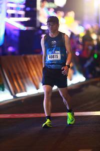 BIB: 40815
                            <button type="button" onclick="openModal(16881316)" class="btn btn-primary btn-sm float-right btn-popup" data-toggle="modal" data-target=".modal-high-quality">
                        <i class="fas fa-shopping-cart"></i> Add to Cart
                    </button>
                                            <button type="button" onclick="isThisMe(16881316, true)" class="btn btn-success btn-sm float-right btn-popup btn-isme hidden" data-toggle="tooltip" data-placement="bottom" title="นี่คือรูปของคุณใช่ไหม คลิกที่นี่เพื่อเอาเข้าอัลบั้ม">
                        <i class="fas fa-plus"></i> Add to album
                    </button>
                    <button type="button" onclick="isThisMe(16881316, false)" class="btn btn-warning btn-sm float-right btn-popup btn-isnotme hidden">
                        <i class="fas fa-ban"></i> Remove from album
                    </button>