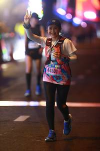 BIB: 44501
                            <button type="button" onclick="openModal(16875962)" class="btn btn-primary btn-sm float-right btn-popup" data-toggle="modal" data-target=".modal-high-quality">
                        <i class="fas fa-shopping-cart"></i> Add to Cart
                    </button>
                                            <button type="button" onclick="isThisMe(16875962, true)" class="btn btn-success btn-sm float-right btn-popup btn-isme hidden" data-toggle="tooltip" data-placement="bottom" title="นี่คือรูปของคุณใช่ไหม คลิกที่นี่เพื่อเอาเข้าอัลบั้ม">
                        <i class="fas fa-plus"></i> Add to album
                    </button>
                    <button type="button" onclick="isThisMe(16875962, false)" class="btn btn-warning btn-sm float-right btn-popup btn-isnotme hidden">
                        <i class="fas fa-ban"></i> Remove from album
                    </button>