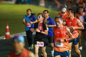 BIB: 20790, 25293, 
                            <button type="button" onclick="openModal(16627868)" class="btn btn-primary btn-sm float-right btn-popup" data-toggle="modal" data-target=".modal-high-quality">
                        <i class="fas fa-shopping-cart"></i> Add to Cart
                    </button>
                                            <button type="button" onclick="isThisMe(16627868, true)" class="btn btn-success btn-sm float-right btn-popup btn-isme hidden" data-toggle="tooltip" data-placement="bottom" title="นี่คือรูปของคุณใช่ไหม คลิกที่นี่เพื่อเอาเข้าอัลบั้ม">
                        <i class="fas fa-plus"></i> Add to album
                    </button>
                    <button type="button" onclick="isThisMe(16627868, false)" class="btn btn-warning btn-sm float-right btn-popup btn-isnotme hidden">
                        <i class="fas fa-ban"></i> Remove from album
                    </button>