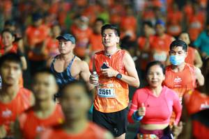 BIB: 21561
                            <button type="button" onclick="openModal(16679652)" class="btn btn-primary btn-sm float-right btn-popup" data-toggle="modal" data-target=".modal-high-quality">
                        <i class="fas fa-shopping-cart"></i> Add to Cart
                    </button>
                                            <button type="button" onclick="isThisMe(16679652, true)" class="btn btn-success btn-sm float-right btn-popup btn-isme hidden" data-toggle="tooltip" data-placement="bottom" title="นี่คือรูปของคุณใช่ไหม คลิกที่นี่เพื่อเอาเข้าอัลบั้ม">
                        <i class="fas fa-plus"></i> Add to album
                    </button>
                    <button type="button" onclick="isThisMe(16679652, false)" class="btn btn-warning btn-sm float-right btn-popup btn-isnotme hidden">
                        <i class="fas fa-ban"></i> Remove from album
                    </button>