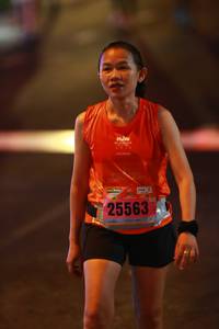 BIB: 25563, 
                            <button type="button" onclick="openModal(16875510)" class="btn btn-primary btn-sm float-right btn-popup" data-toggle="modal" data-target=".modal-high-quality">
                        <i class="fas fa-shopping-cart"></i> Add to Cart
                    </button>
                                            <button type="button" onclick="isThisMe(16875510, true)" class="btn btn-success btn-sm float-right btn-popup btn-isme hidden" data-toggle="tooltip" data-placement="bottom" title="นี่คือรูปของคุณใช่ไหม คลิกที่นี่เพื่อเอาเข้าอัลบั้ม">
                        <i class="fas fa-plus"></i> Add to album
                    </button>
                    <button type="button" onclick="isThisMe(16875510, false)" class="btn btn-warning btn-sm float-right btn-popup btn-isnotme hidden">
                        <i class="fas fa-ban"></i> Remove from album
                    </button>