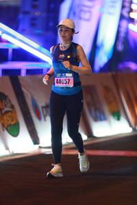 BIB: 44057
                            <button type="button" onclick="openModal(16860130)" class="btn btn-primary btn-sm float-right btn-popup" data-toggle="modal" data-target=".modal-high-quality">
                        <i class="fas fa-shopping-cart"></i> Add to Cart
                    </button>
                                            <button type="button" onclick="isThisMe(16860130, true)" class="btn btn-success btn-sm float-right btn-popup btn-isme hidden" data-toggle="tooltip" data-placement="bottom" title="นี่คือรูปของคุณใช่ไหม คลิกที่นี่เพื่อเอาเข้าอัลบั้ม">
                        <i class="fas fa-plus"></i> Add to album
                    </button>
                    <button type="button" onclick="isThisMe(16860130, false)" class="btn btn-warning btn-sm float-right btn-popup btn-isnotme hidden">
                        <i class="fas fa-ban"></i> Remove from album
                    </button>